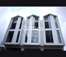 Ruko Dijual di Prime Area Bekasi Luas 189m2 Ruko Dijual di Prime Area Bekasi Luas 189m2