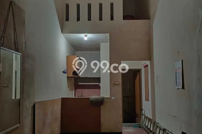 Komersial Favorit Dijual di Bekasi Utara Bekasi Area Pusat Bisnis Komersial Favorit Dijual di Bekasi Utara Bekasi Area Pusat Bisnis