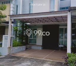 Rumah sewa siap pakai 3 Kamar Tidur di Harapan Indah, Bekasi Rumah sewa siap pakai 3 Kamar Tidur di Harapan Indah, Bekasi