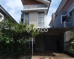 HARGA SPECIAL! Rumah Asri di Tarumajaya, Bekasi, Luas 84m² LB 84m² BISA KPR! HARGA SPECIAL! Rumah Asri di Tarumajaya, Bekasi, Luas 84m² LB 84m² BISA KPR!