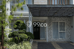 Rumah Mewah Dijual LT 112m2 di Cakung, Jakarta Timur Rumah Mewah Dijual LT 112m2 di Cakung, Jakarta Timur