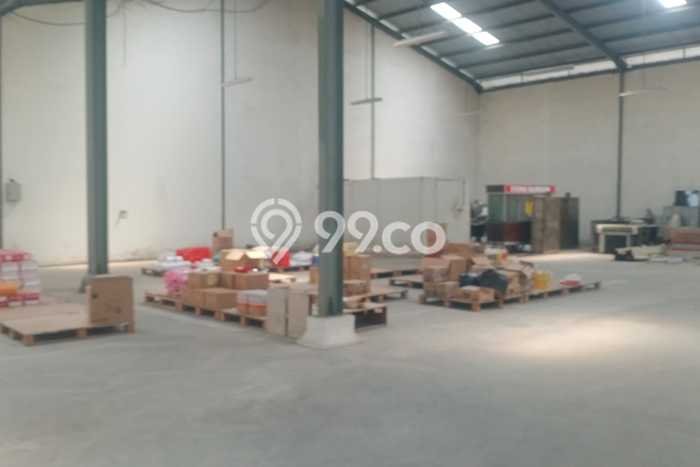 Gudang Kawasan Rawalumbu, Luas 864m2m², For Rent, Kawasan Komersial, Siap Pakai Gudang Kawasan Rawalumbu, Luas 864m2m², For Rent, Kawasan Komersial, Siap Pakai