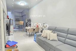 Rumah Modern Minimalis 2 Kamar Siap Huni di Cakung Rumah Modern Minimalis 2 Kamar Siap Huni di Cakung