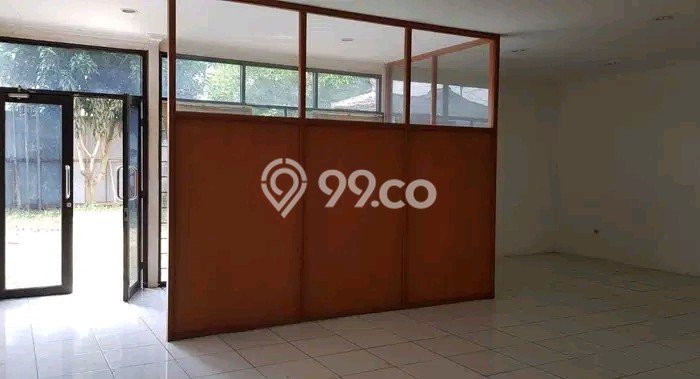 Unit Gudang disewakan di Rawalumbu Bekasi dengan LT 400m2 / LB 230m2 Unit Gudang disewakan di Rawalumbu Bekasi dengan LT 400m2 / LB 230m2