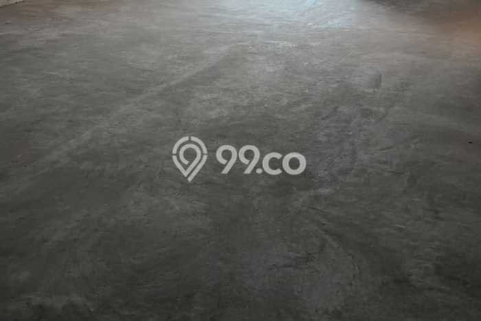 Dijual Ruko di Bekasi Utara, Bekasi Harga Penawaran Spesial Dijual Ruko di Bekasi Utara, Bekasi Harga Penawaran Spesial