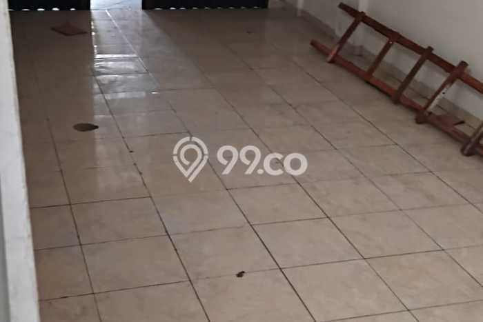 Dijual Ruko di Bekasi Utara, Bekasi Harga Penawaran Spesial Dijual Ruko di Bekasi Utara, Bekasi Harga Penawaran Spesial