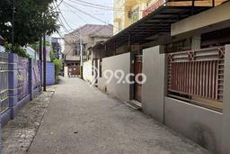 Kost Premium Kawasan Pasar Minggu, Luas 244m², Akses Pasar Minggu, Jakarta Selatan, Jakarta Selatan Kost Premium Kawasan Pasar Minggu, Luas 244m², Akses Pasar Minggu, Jakarta Selatan, Jakarta Selatan