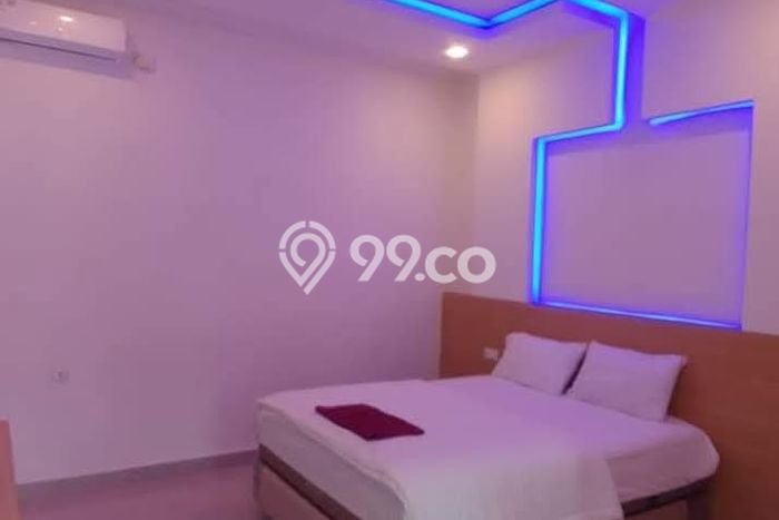 Untuk Dijual! Komersial di Kotamobagu Bolaang Mongondow LT 871m2 / LB 600m2 Kawasan Bisnis Untuk Dijual! Komersial di Kotamobagu Bolaang Mongondow LT 871m2 / LB 600m2 Kawasan Bisnis