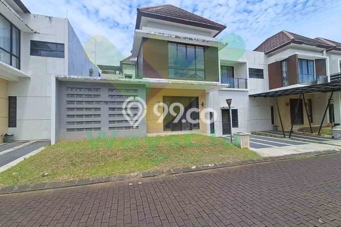 Disewakan Segera Rumah Kondisi Baik di Area Mapanget, Manado Disewakan Segera Rumah Kondisi Baik di Area Mapanget, Manado