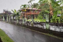 Jual Rumah Minimalis Bagus Punya 4 KT di Kalawat Minahasa Utara SHM Jual Rumah Minimalis Bagus Punya 4 KT di Kalawat Minahasa Utara SHM