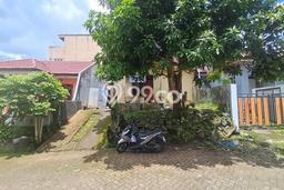 Rumah Minimalis Favorit Siap Huni di Malalayang LT 120m2 Rumah Minimalis Favorit Siap Huni di Malalayang LT 120m2