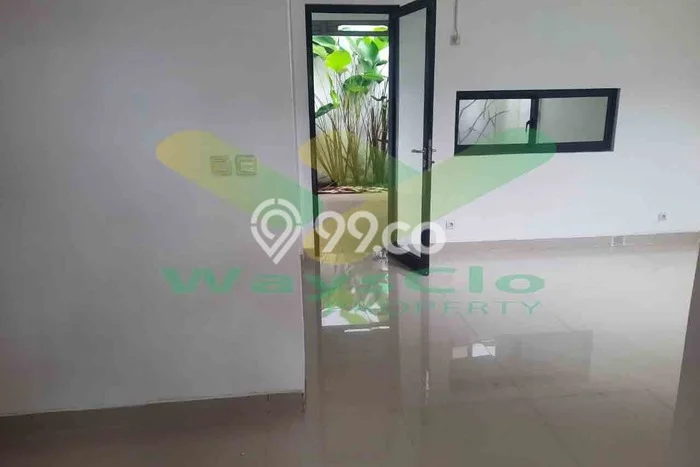 Rumah Cantik Siap Pakai Di Mapanget Luas 70m2 Lokasi Strategis Rumah Cantik Siap Pakai Di Mapanget Luas 70m2 Lokasi Strategis