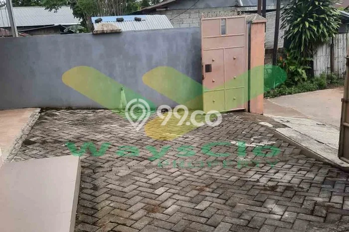For Sale Rumah 3 Kamar Lokasi Strategis Nyaman dan Strategis di Tuminting For Sale Rumah 3 Kamar Lokasi Strategis Nyaman dan Strategis di Tuminting