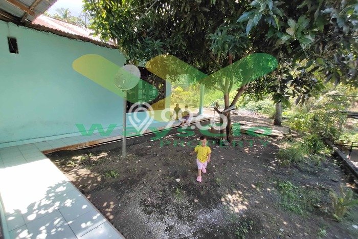 Hunian Terjangkau Dijual Area Madidir, Bitung Harga Rp 285 Juta Hunian Terjangkau Dijual Area Madidir, Bitung Harga Rp 285 Juta