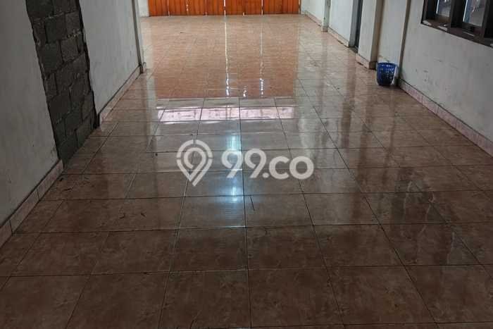 Disewakan Ruko di Airmadidi Minahasa Utara LT 180m2, LB 126m2 Disewakan Ruko di Airmadidi Minahasa Utara LT 180m2, LB 126m2