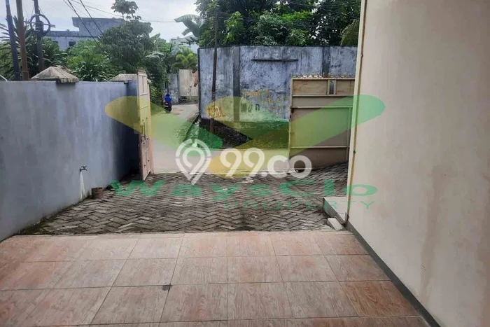 For Sale Rumah 3 Kamar Lokasi Strategis Nyaman dan Strategis di Tuminting For Sale Rumah 3 Kamar Lokasi Strategis Nyaman dan Strategis di Tuminting