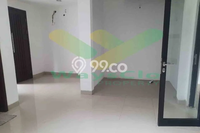 Rumah Cantik Siap Pakai Di Mapanget Luas 70m2 Lokasi Strategis Rumah Cantik Siap Pakai Di Mapanget Luas 70m2 Lokasi Strategis