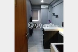 Apartemen Harga Terjangkau untuk Dijual di Darmo permai Dengan Spesifikasi 1 KT & 1 KM Apartemen Harga Terjangkau untuk Dijual di Darmo permai Dengan Spesifikasi 1 KT & 1 KM