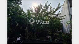 Lahan Investasi Lokasi Sidoarjo Sidoarjo - Lahan Investasi Lokasi Sidoarjo Sidoarjo -