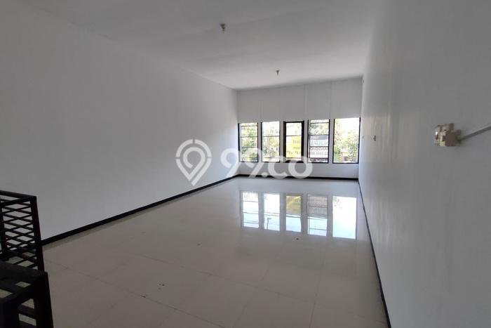 Untuk Dijual Ruko di Rungkut Surabaya LT 50m2 / LB 100m2 Untuk Dijual Ruko di Rungkut Surabaya LT 50m2 / LB 100m2