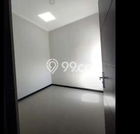 Rumah Modern 3 KT LT 90m2 di Gununganyar Rumah Modern 3 KT LT 90m2 di Gununganyar