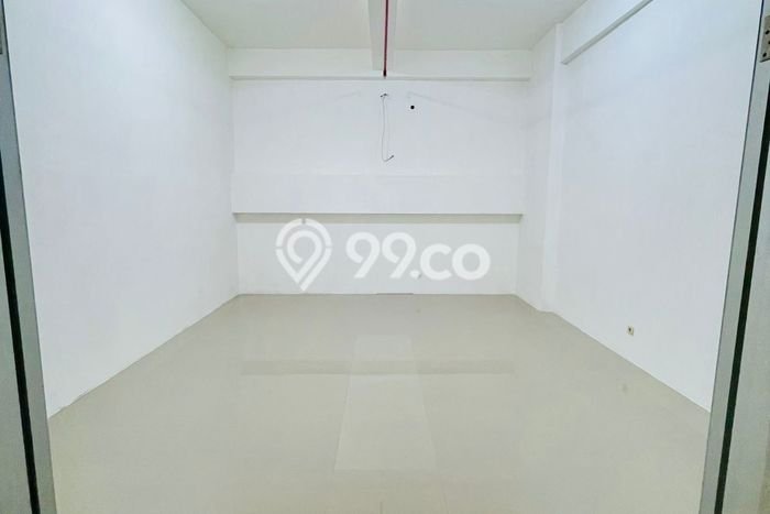 Area Ramai! Kantor Dijual di Rungkut untuk Bisnis Luas Bangunan 28m2 Area Ramai! Kantor Dijual di Rungkut untuk Bisnis Luas Bangunan 28m2