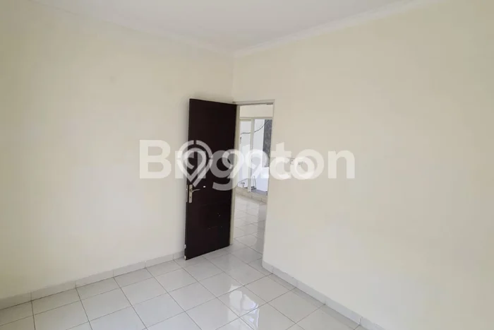 Dijual Rumah Minimalis Bagus Punya 2 KT di Menganti Gresik SHM Dijual Rumah Minimalis Bagus Punya 2 KT di Menganti Gresik SHM
