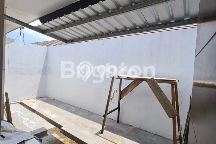 Dijual Rumah Minimalis Bagus Punya 2 KT di Menganti Gresik SHM Dijual Rumah Minimalis Bagus Punya 2 KT di Menganti Gresik SHM