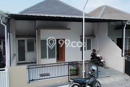 Dijual Rumah Minimalis Bagus Punya 2 KT di Lakarsantri Surabaya - Dijual Rumah Minimalis Bagus Punya 2 KT di Lakarsantri Surabaya -