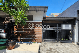 DIJUAL CEPAT! Rumah area Rungkut, Surabaya, LT 162m2m² Bangunan 110m2m² HARGA NEGO! DIJUAL CEPAT! Rumah area Rungkut, Surabaya, LT 162m2m² Bangunan 110m2m² HARGA NEGO!