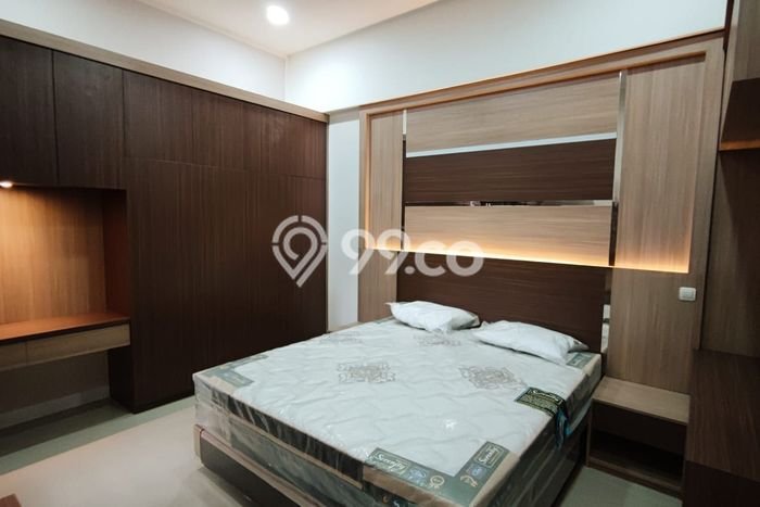 Jual Rumah Modern 3 KT di Cirebon Kota, Cirebon Jual Rumah Modern 3 KT di Cirebon Kota, Cirebon