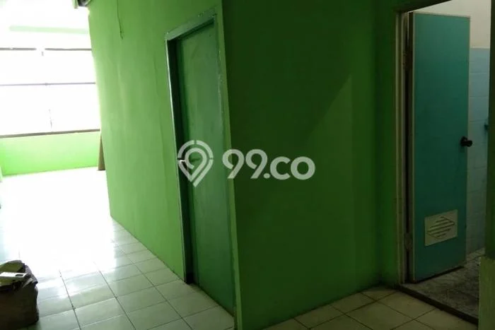 Ruko Dijual di Prime Area Cirebon Luas 200m2 Ruko Dijual di Prime Area Cirebon Luas 200m2