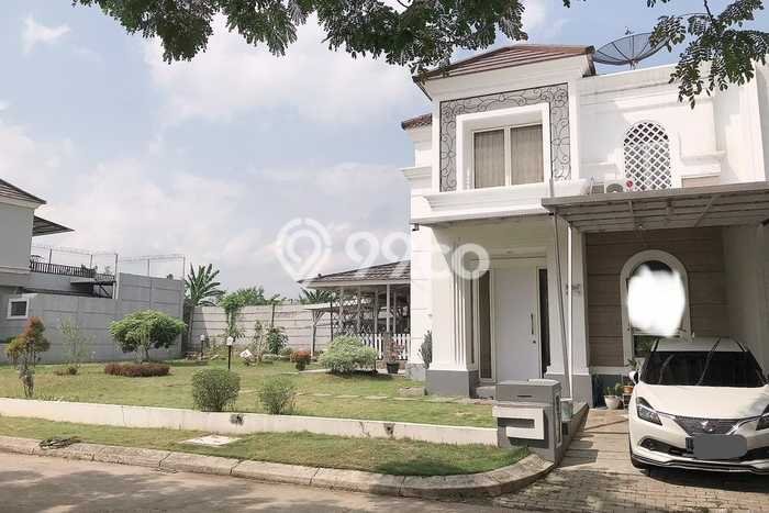 Citraland Cirebon Citraland Cirebon