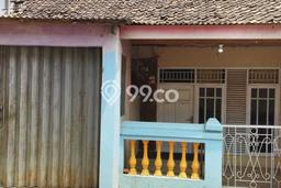 Rumah Minimalis 2 KT di Cirebon Kota Cirebon Unfurnished Rumah Minimalis 2 KT di Cirebon Kota Cirebon Unfurnished