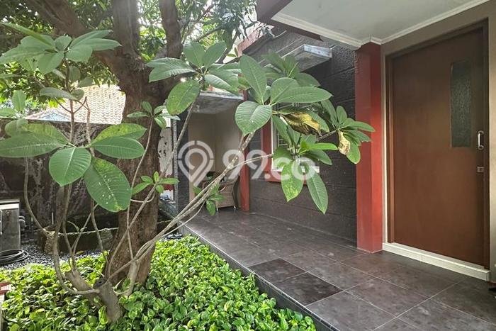 Rumah Strategis Minimalis Lb 180m2 di Kesambi, Cirebon Rumah Strategis Minimalis Lb 180m2 di Kesambi, Cirebon