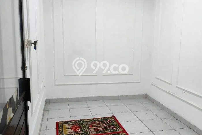 Rumah Minimalis 3 KT di Cirebon Kota Cirebon Rumah Minimalis 3 KT di Cirebon Kota Cirebon