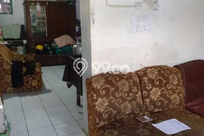 Rumah Minimalis LB/LT 68m2/85m2 Dijual Area Cirebon Kota, Cirebon Rumah Minimalis LB/LT 68m2/85m2 Dijual Area Cirebon Kota, Cirebon