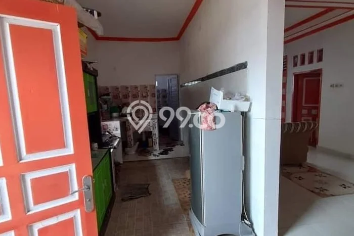 Rumah Idaman 3 KT Harga Terjangkau di Cirebon Kota Cirebon Rumah Idaman 3 KT Harga Terjangkau di Cirebon Kota Cirebon
