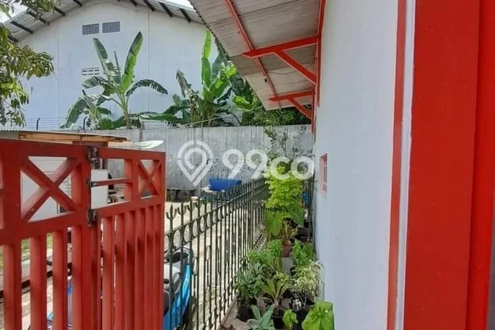 Rumah Idaman 3 KT Harga Terjangkau di Cirebon Kota Cirebon Rumah Idaman 3 KT Harga Terjangkau di Cirebon Kota Cirebon