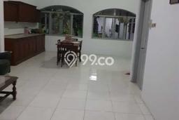 Dijual Rumah Luas Megah Dengan View Eksklusif di Cirebon Kota, Cirebon Dijual Rumah Luas Megah Dengan View Eksklusif di Cirebon Kota, Cirebon