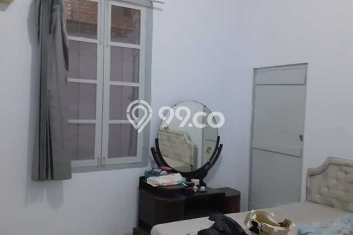 Dijual Rumah Luas Megah Dengan View Eksklusif di Cirebon Kota, Cirebon Dijual Rumah Luas Megah Dengan View Eksklusif di Cirebon Kota, Cirebon