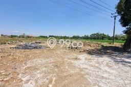 Untuk Dijual Tanah di Cirebon, Luas 18322m2 - Untuk Dijual Tanah di Cirebon, Luas 18322m2 -