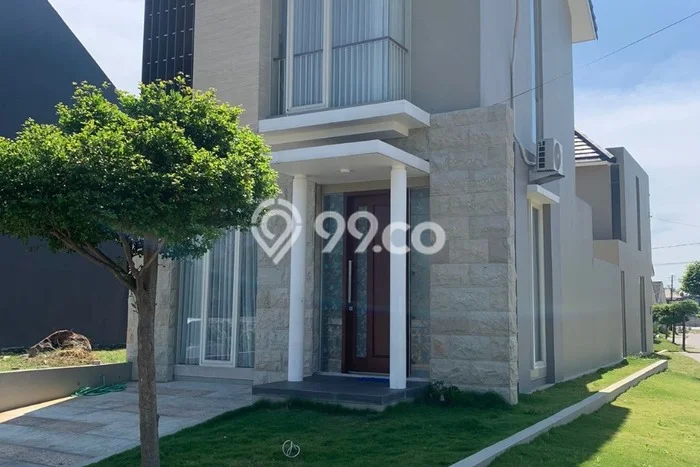 Jual Rumah Strategis Bagus Punya 3 KT di Sumber Cirebon SHM Jual Rumah Strategis Bagus Punya 3 KT di Sumber Cirebon SHM