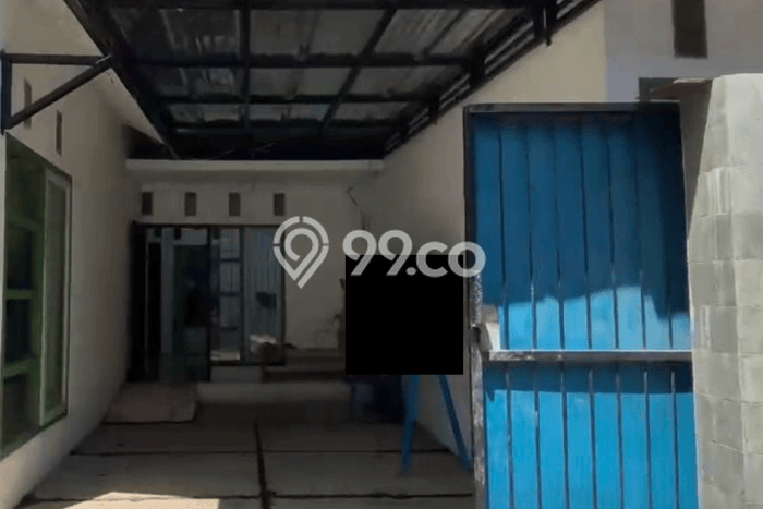 For Sale Rumah 9 Kamar Lokasi Strategis Nyaman dan Strategis di Kesambi For Sale Rumah 9 Kamar Lokasi Strategis Nyaman dan Strategis di Kesambi