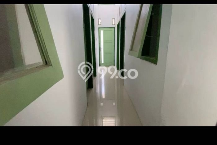 For Sale Rumah 9 Kamar Lokasi Strategis Nyaman dan Strategis di Kesambi For Sale Rumah 9 Kamar Lokasi Strategis Nyaman dan Strategis di Kesambi