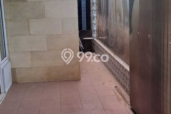 Rumah Minimalis 4 KT LT 198m2 di Cirebon Kota Rumah Minimalis 4 KT LT 198m2 di Cirebon Kota