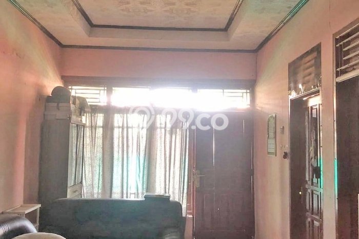 Rumah Minimalis 4 KT di Cirebon Kota Cirebon Unfurnished Rumah Minimalis 4 KT di Cirebon Kota Cirebon Unfurnished