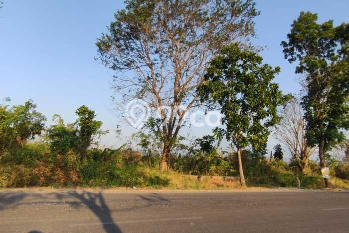 Dijual Tanah di Jatiwangi Majalengka Luas 38140m2 SHM Dijual Tanah di Jatiwangi Majalengka Luas 38140m2 SHM