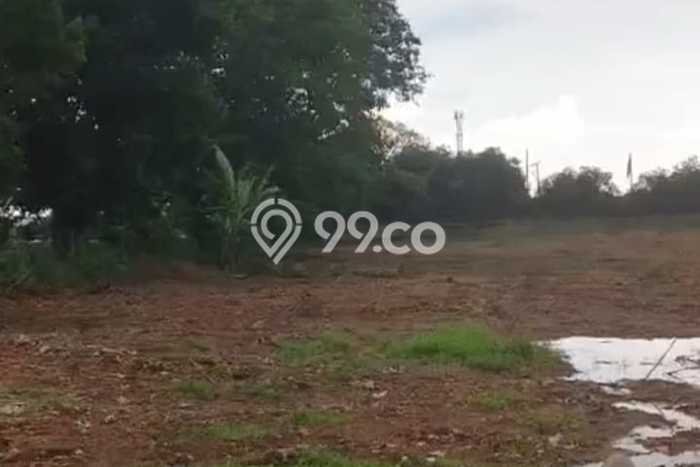 Dijual Tanah di Jatiwangi Majalengka Luas 38140m2 SHM Dijual Tanah di Jatiwangi Majalengka Luas 38140m2 SHM