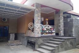 Dijual Cepat Rumah Bagus Siap Huni LB 150m2 di Sumber, Cirebon Dijual Cepat Rumah Bagus Siap Huni LB 150m2 di Sumber, Cirebon